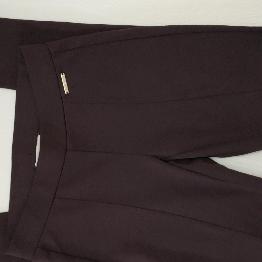 MICHAEL Michael Kors Women's Size XS Leggings